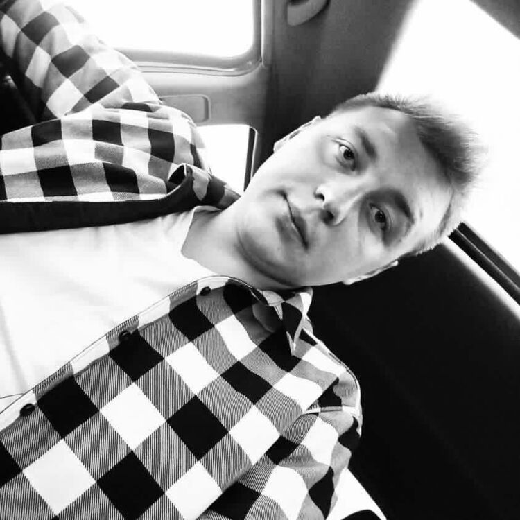 ���� 55407843 ������� ����, 27 ���, ���� ���������� � ������