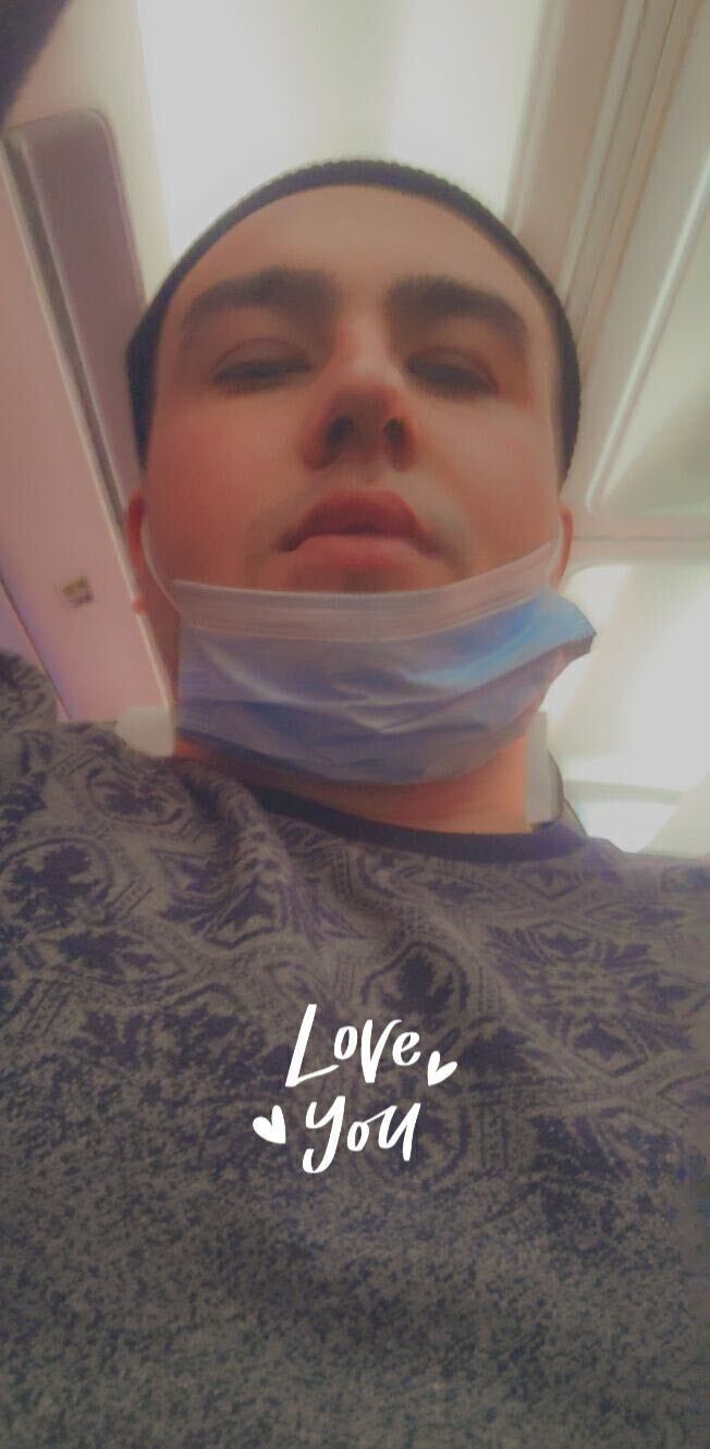 ���������� ������, ���� ������� ��������, 29 ���, ������������ ��� ������, ����� � ���������