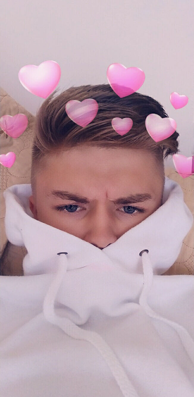 ���������� ������, ���� ������� ���, 37 ���, ������������ ��� ������, ����� � ���������