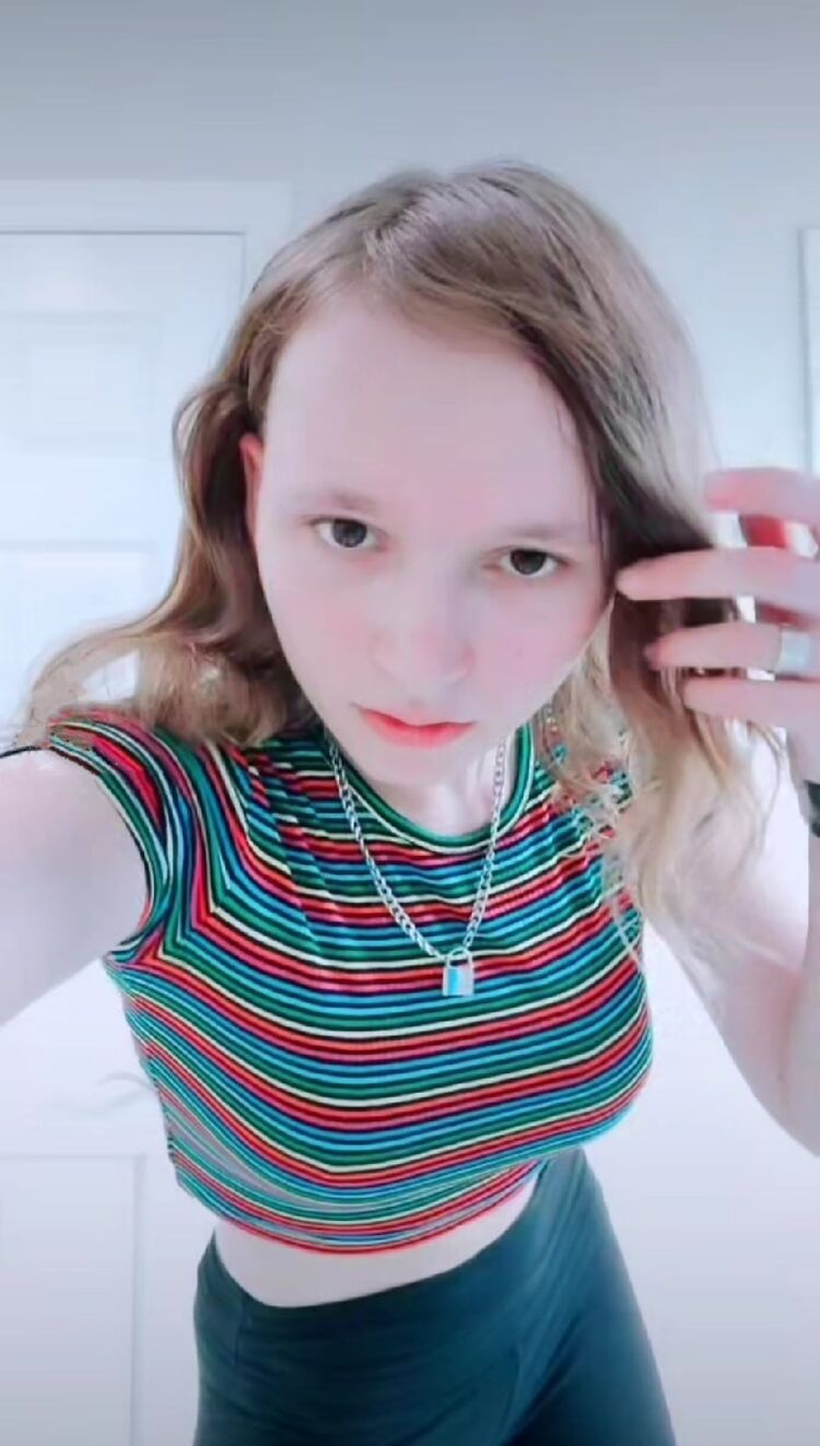  ,   , 22 ,   ,   , c , 