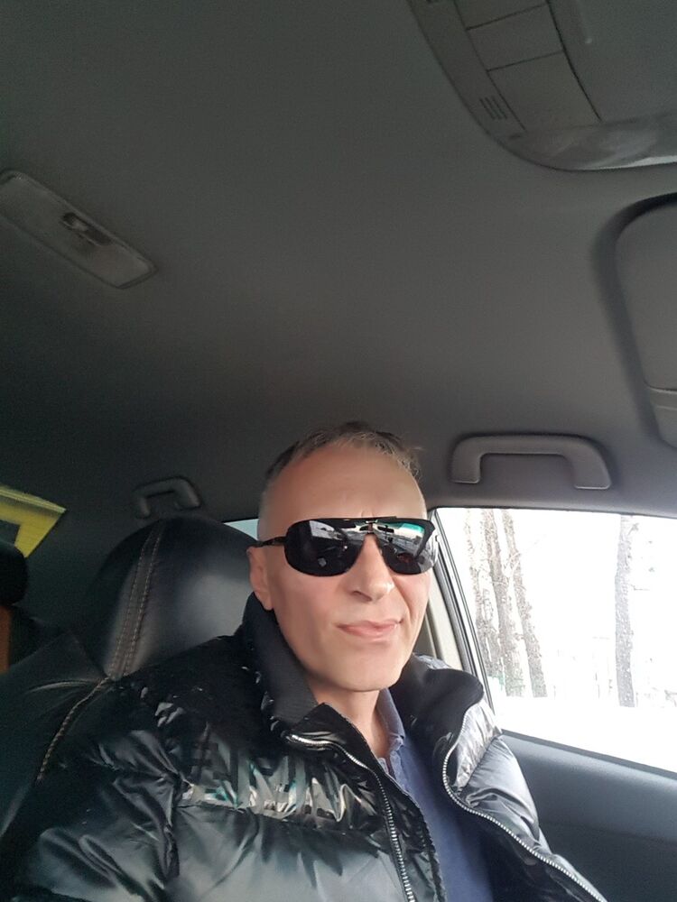 ���� 19197533 ������� ������, 51 ���, ���� ���������� � ������������