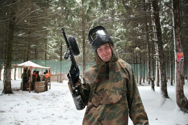 ���������� �����, ���� ������� �����, 36 ���, ������������ ��� ������, ����� � ���������, c�������� ���������, ���������