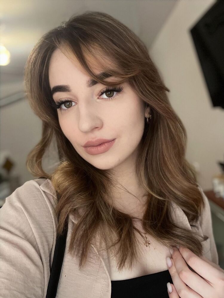 ���� 56377253 ������� �������, 27 ���, ���� ���������� � ���������