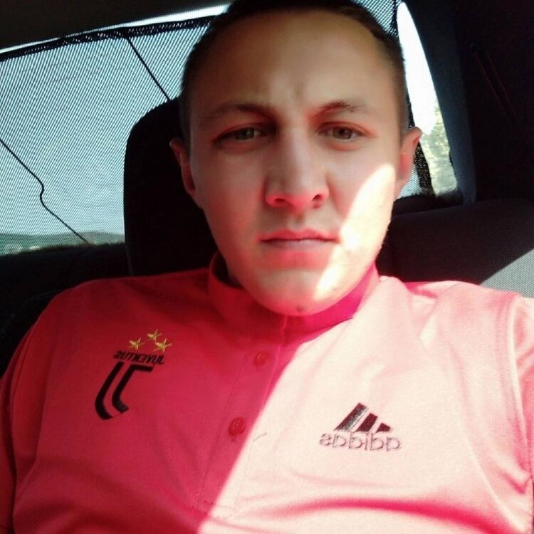 ���� 42287233 ������� ���������, 28 ���, ���� ���������� � ��������