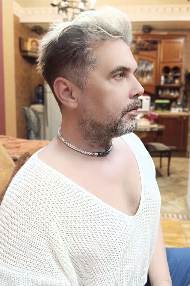 ���������� ������, ���� ������� ��������, 51 ���, ������������ ��� ������, ����� � ���������, c�������� ���������, ���������