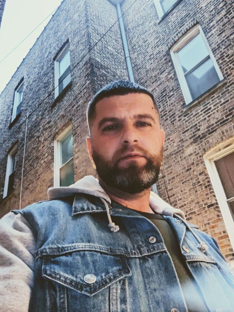  Dolton,   , 37 ,   ,   
