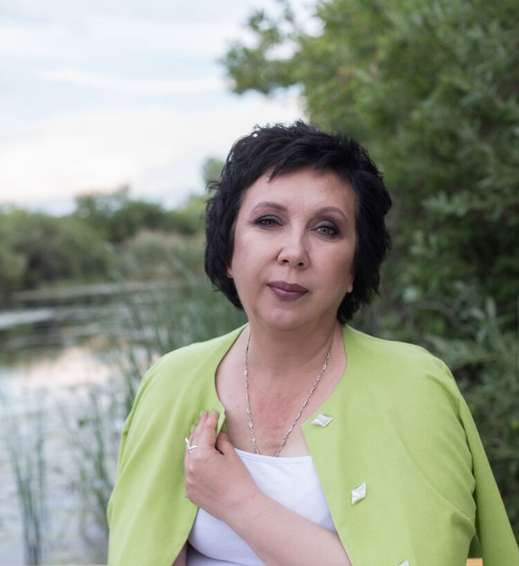 ���������� �����, ���� ������� �����, 54 ����, ������������ ��� c�������� ���������