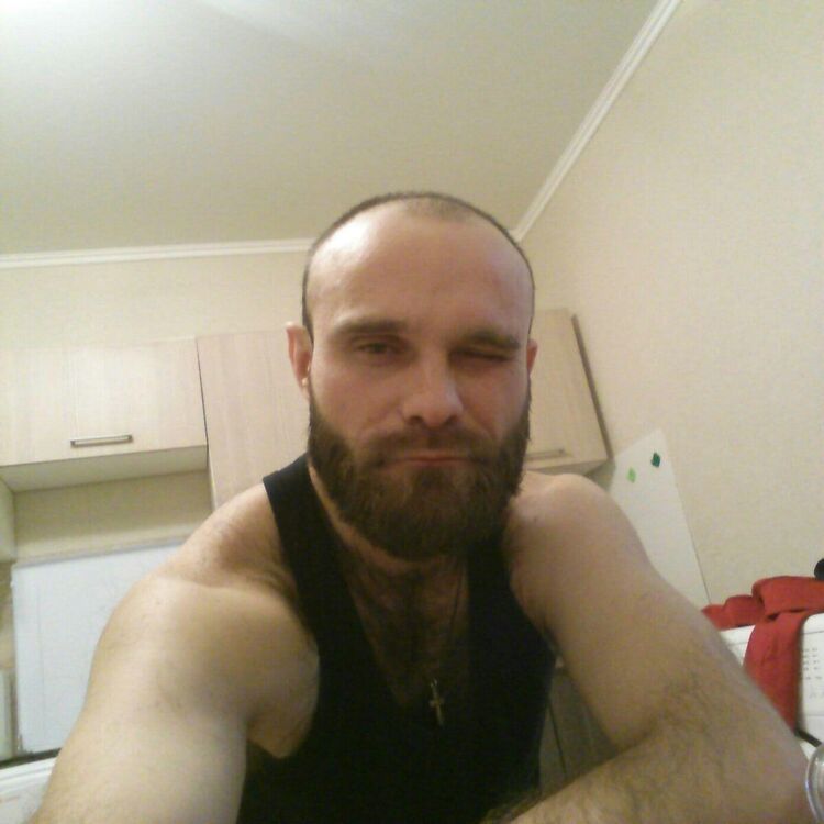  --,   , 35 ,   ,   , c 