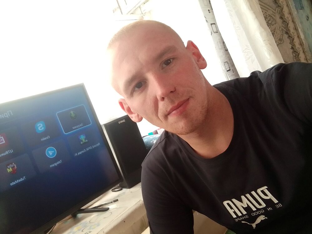 ���� 25085613 ������� ������, 33 ����, ���� ���������� � ����������