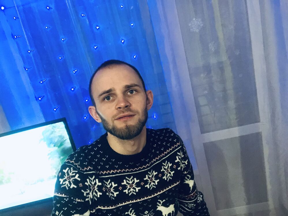 ���� 40003033 ������� �������, 29 ���, ���� ���������� � �������