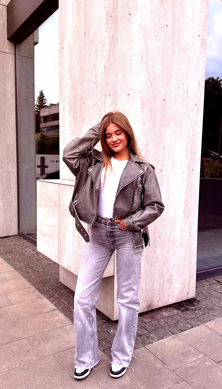 ���� 56226633 ������� ������, 28 ���, ���� ���������� � �������