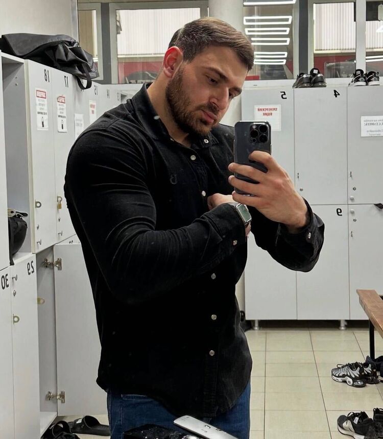 ���� 52762863 ����� ���, 25 ���, ���� ���������� � ������