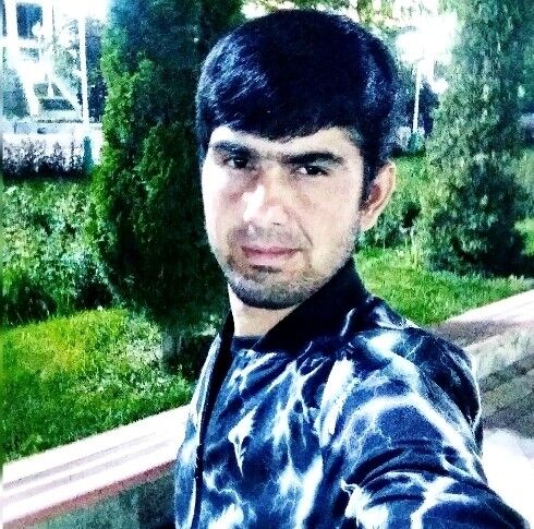 ���������� �������, ���� ������� ��������, 33 ����, ������������ ��� ������, ����� � ���������, c�������� ���������