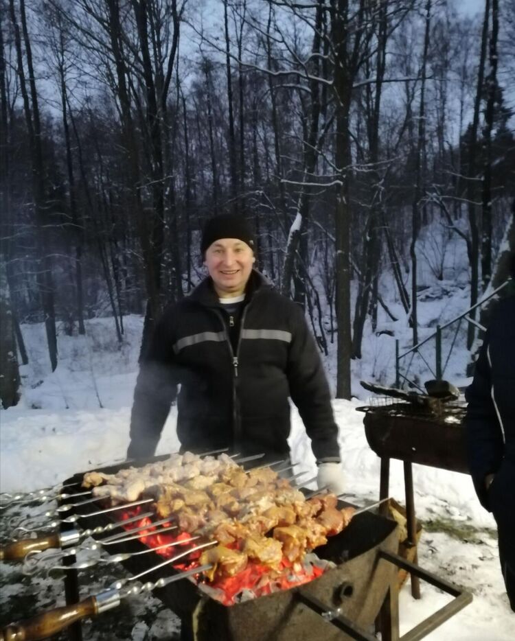 ���������� �����������, ���� ������� ���������, 53 ����, ������������ ��� ����� � ���������, c�������� ���������, ���������