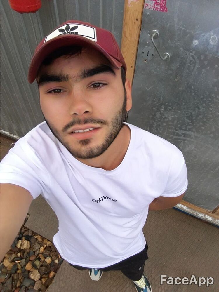 38978283  , 29 ,    