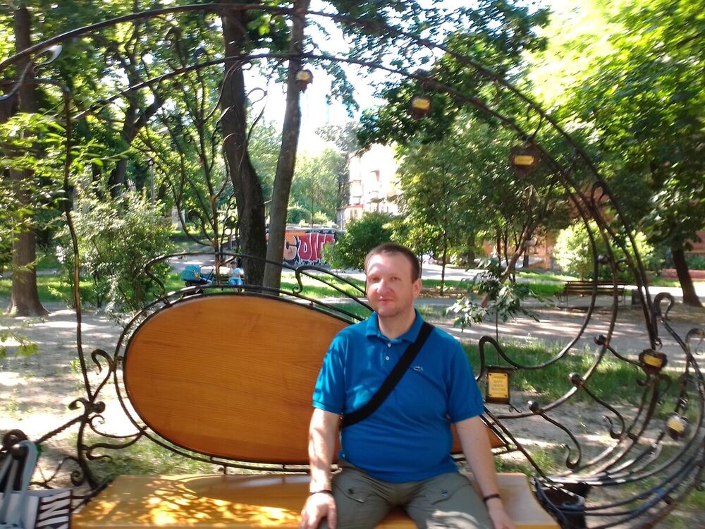  ,   , 40 ,     , c 