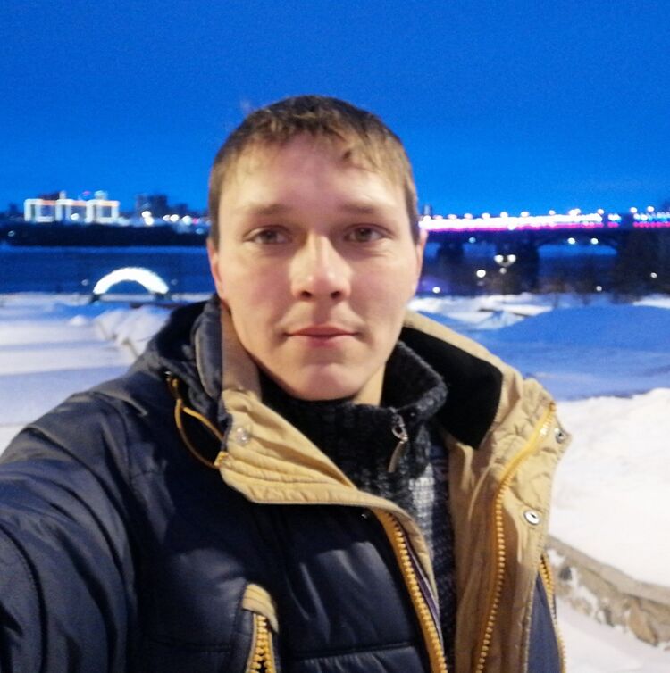 ���� 19381923 ������� ������, 39 ���, ���� ���������� � ������������