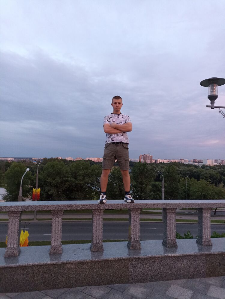 ���� 35379993 ������� �����, 27 ���, ���� ���������� � �������