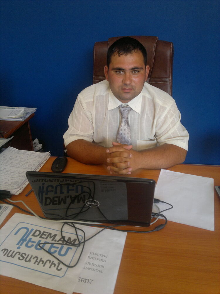  6270323  Eprem, 37 ,    