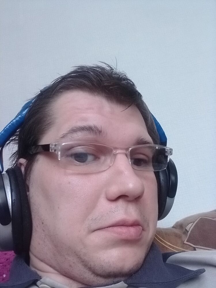 ���������� �����, ���� ������� ������, 32 ����, ������������ ��� ������, ����� � ���������