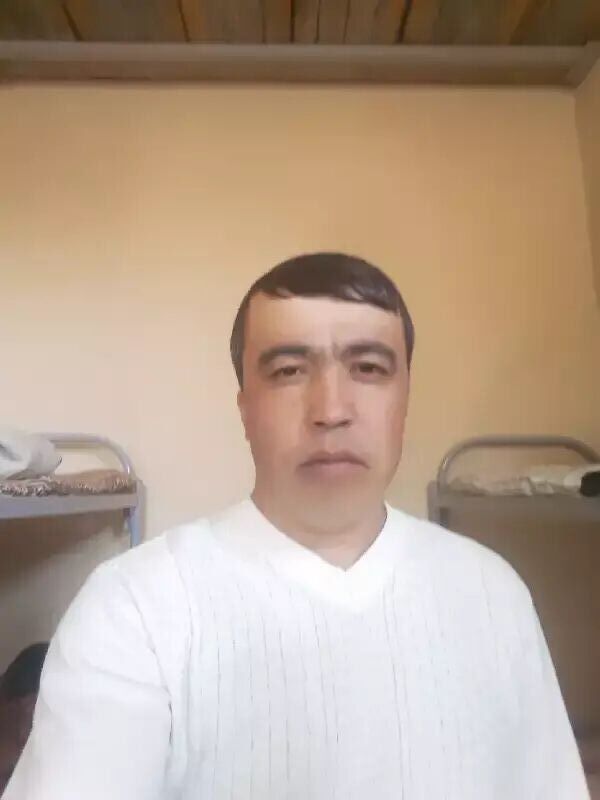  --,   , 38 ,   ,   , 