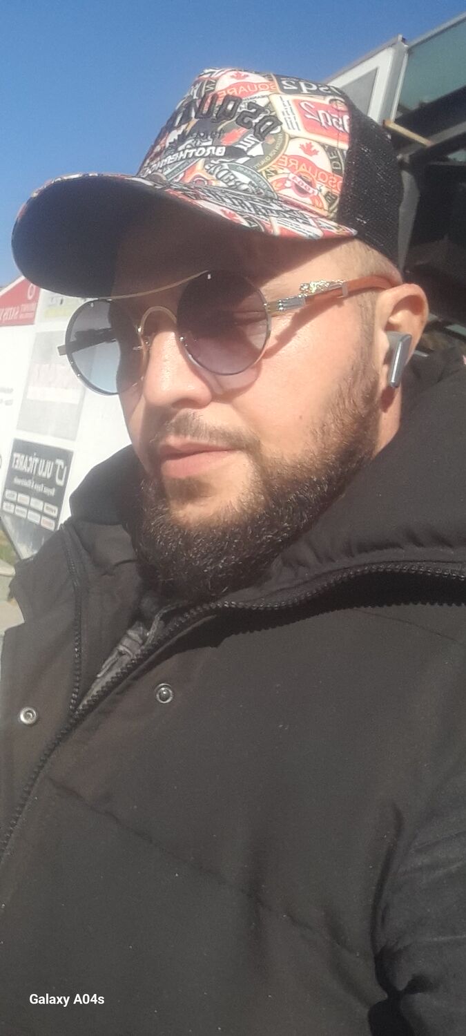  ,   YASINTURK, 38 ,   ,   