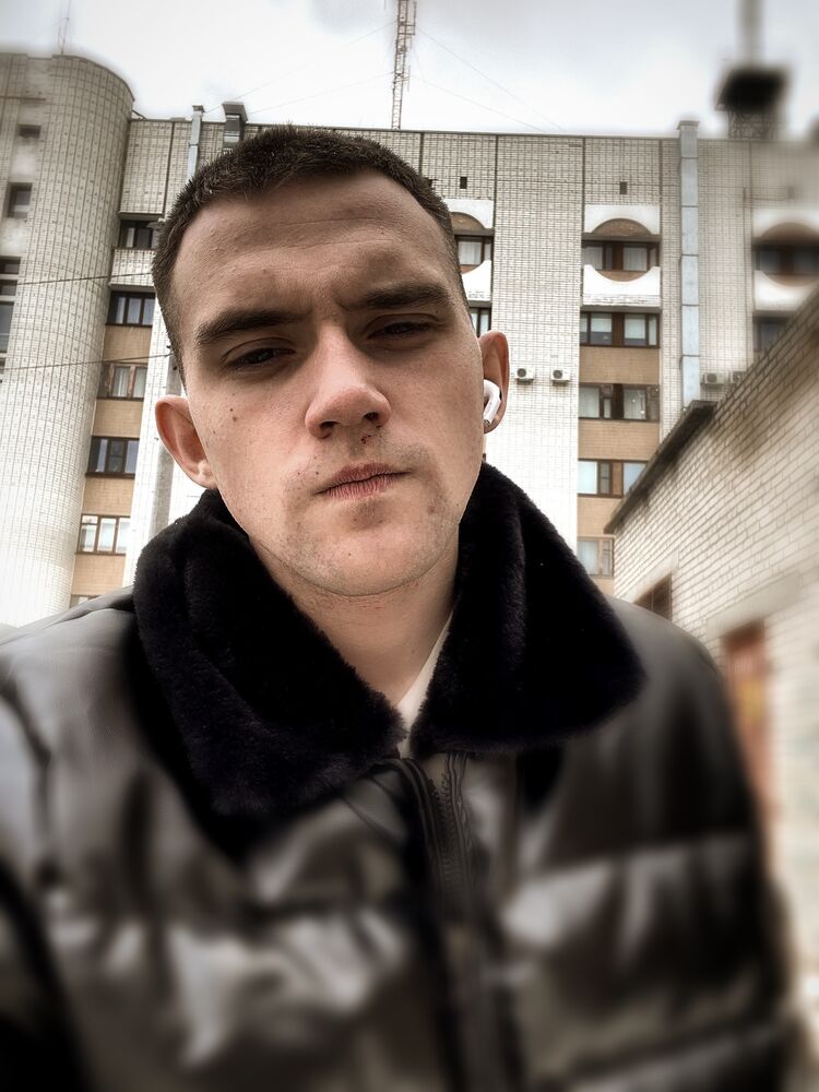  -,   , 23 ,   