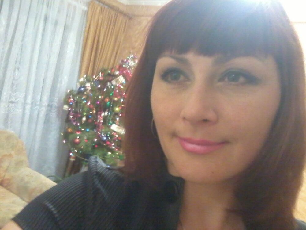  7638343  , 52 ,    -