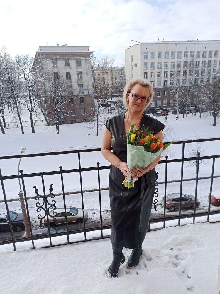 ���������� �����-���������, ���� ������� �����, 40 ���, ������������ ��� ������, ����� � ���������, ���������