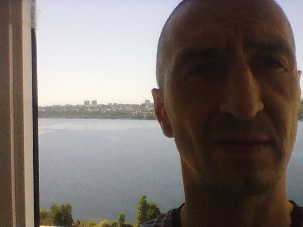 ���� 8719663 ������� ������, 47 ���, ���� ���������� � ��������