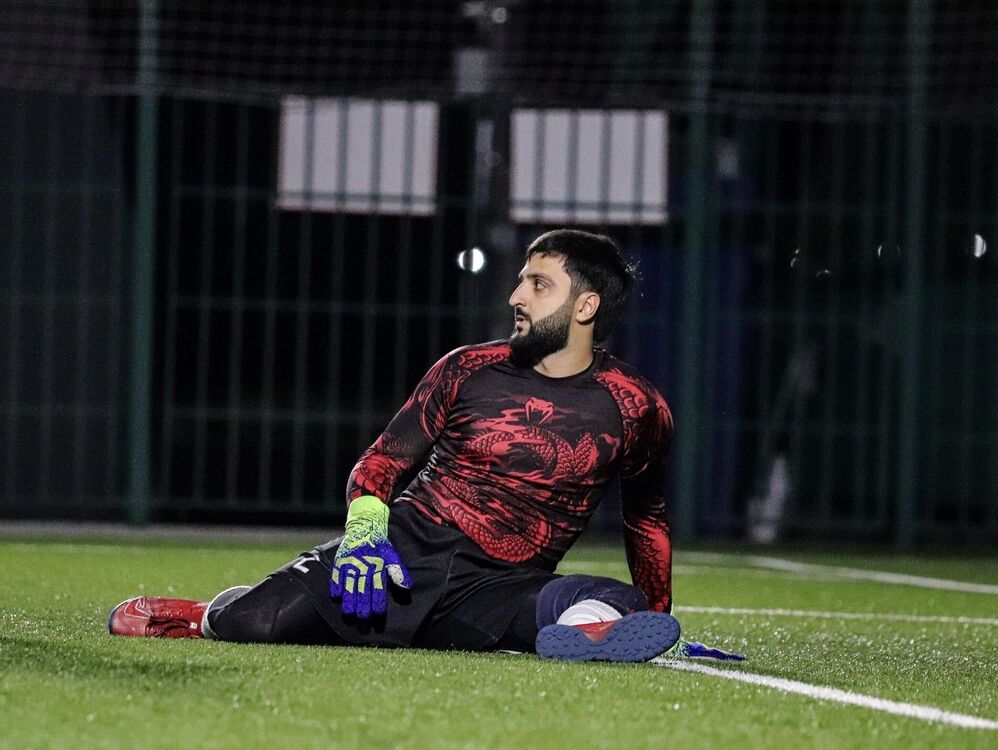  53516183  , 26 ,    --