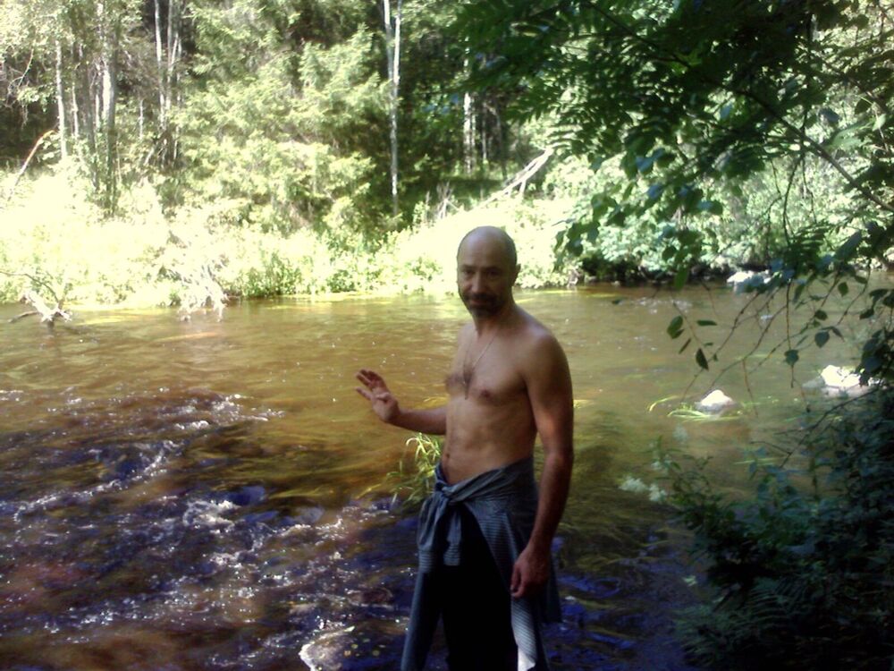 ���� 4090533 ������� ����, 59 ���, ���� ���������� � �����-����������