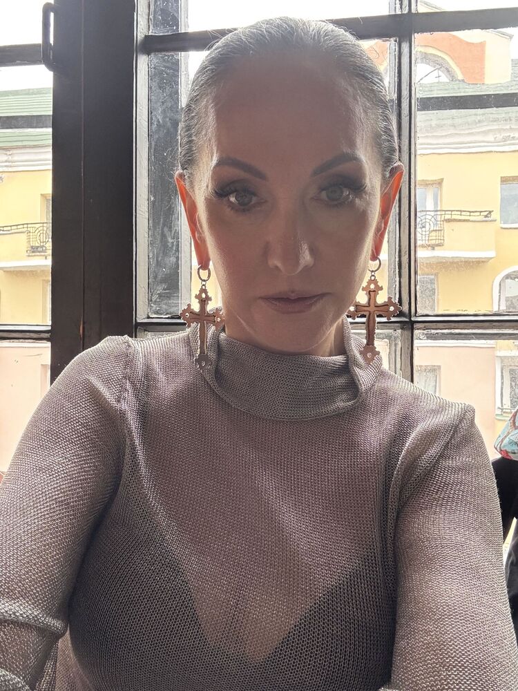 ���������� �����-���������, ���� ������� ������, 44 ����, ������������ ��� ����� � ���������, c�������� ���������