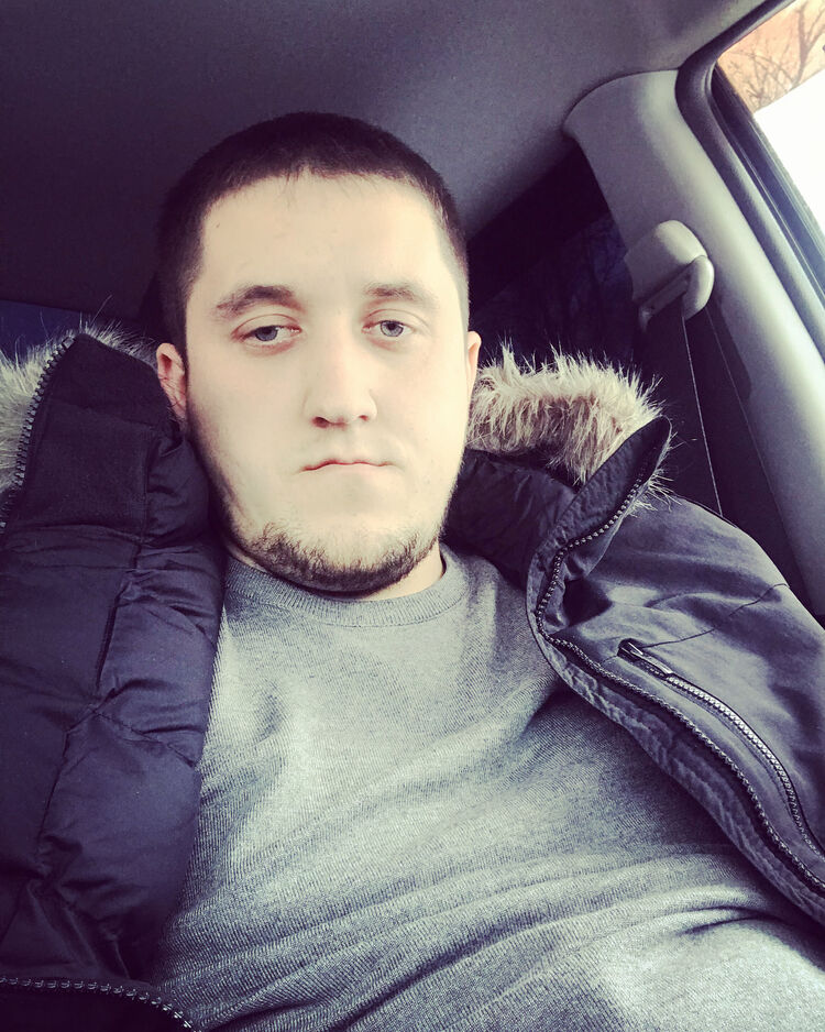 ���� 25878303 ������� ����, 35 ���, ���� ���������� � ��������