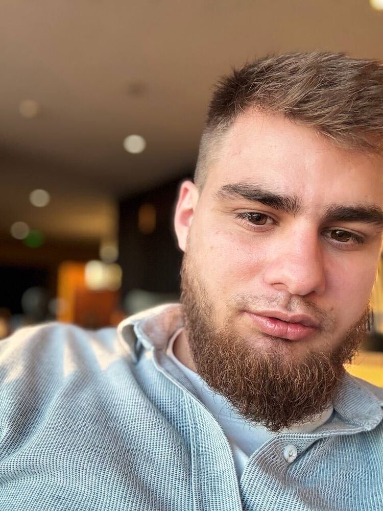 ���������� �����������, ���� ����� ������, 25 ���, ������������ ��� ������, ����� � ���������