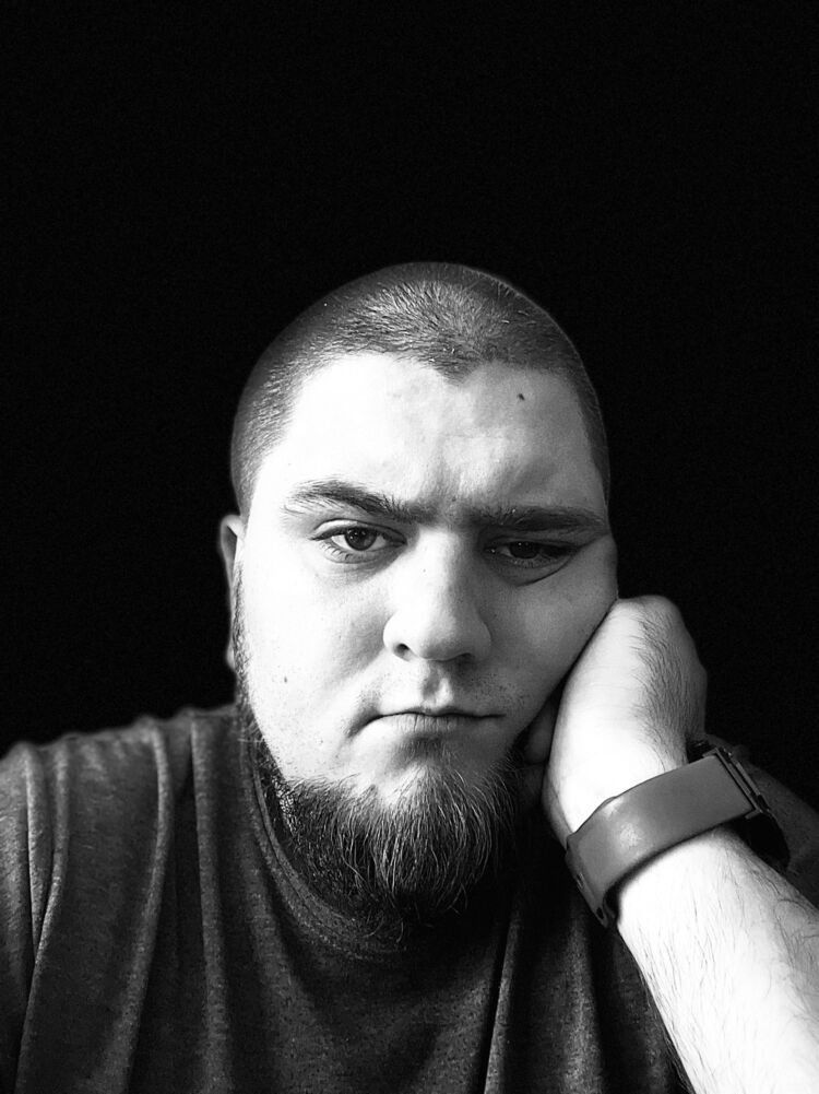 ���� 53880483 ������� ����, 29 ���, ���� ���������� � �������