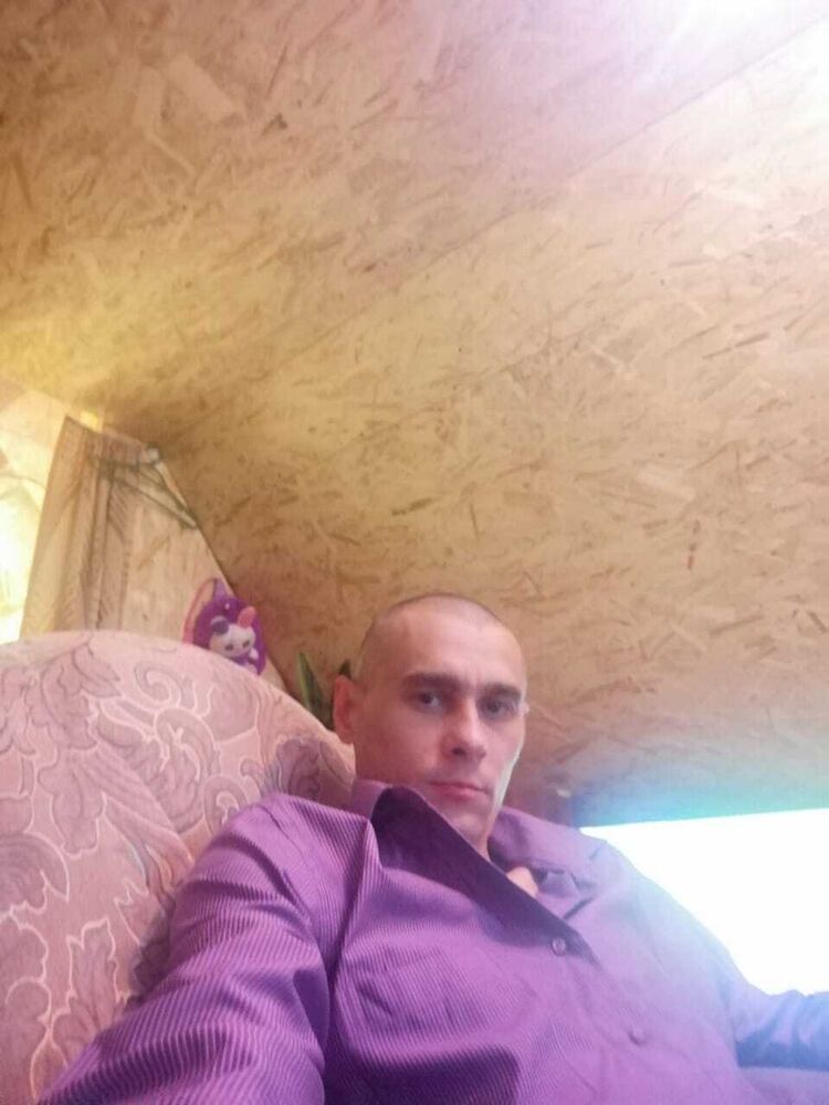  35829363  Evgeny, 36 ,    