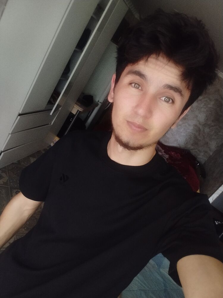  52717983  , 23 ,    