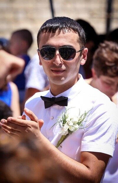 ���������� ������, ���� ������� �������, 36 ���, ������������ ��� ������, ����� � ���������, c�������� ���������