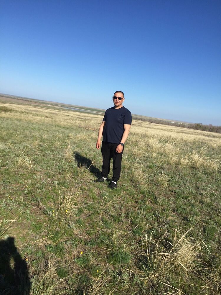 26042243  , 46 ,    