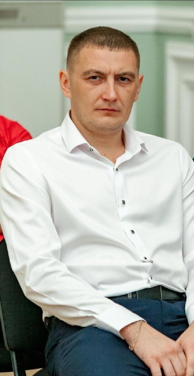 ���� 21265163 ������� �������, 37 ���, ���� ���������� � �����