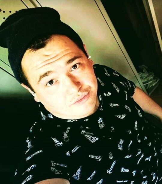 ���� 43922073 ������� �����, 30 ���, ���� ���������� � ������