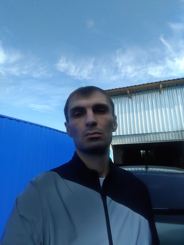 ���������� �����������, ���� ������� �����, 42 ����, ������������ ��� ������, ����� � ���������, c�������� ���������