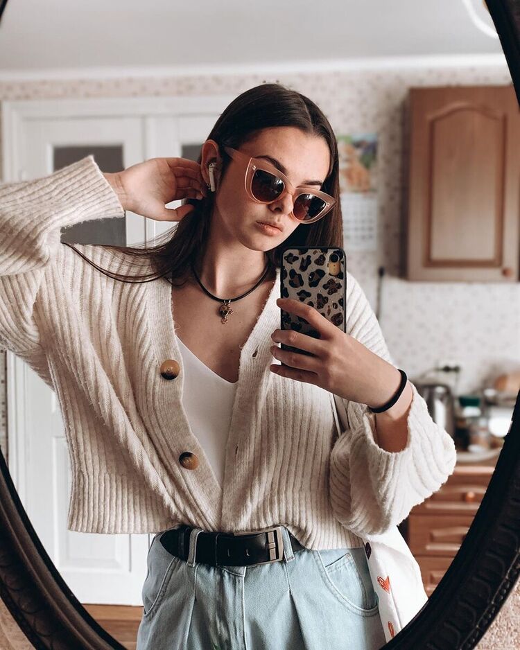 ���������� ����, ���� ������� �������, 32 ����, ������������ ��� ������, ����� � ���������, c�������� ���������