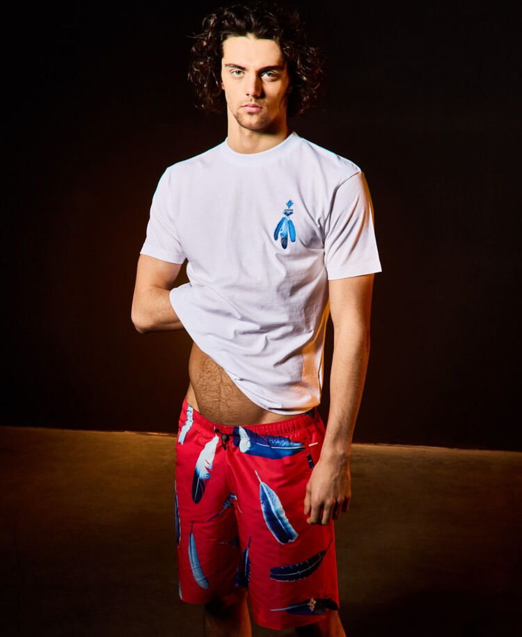  49243643  Thomasceccon, 26 ,    Alanno