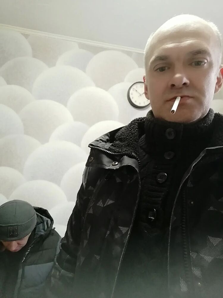 ���������� �����, ���� ������� ������, 47 ���, ������������ ��� ������, ����� � ���������, c�������� ���������, ���������