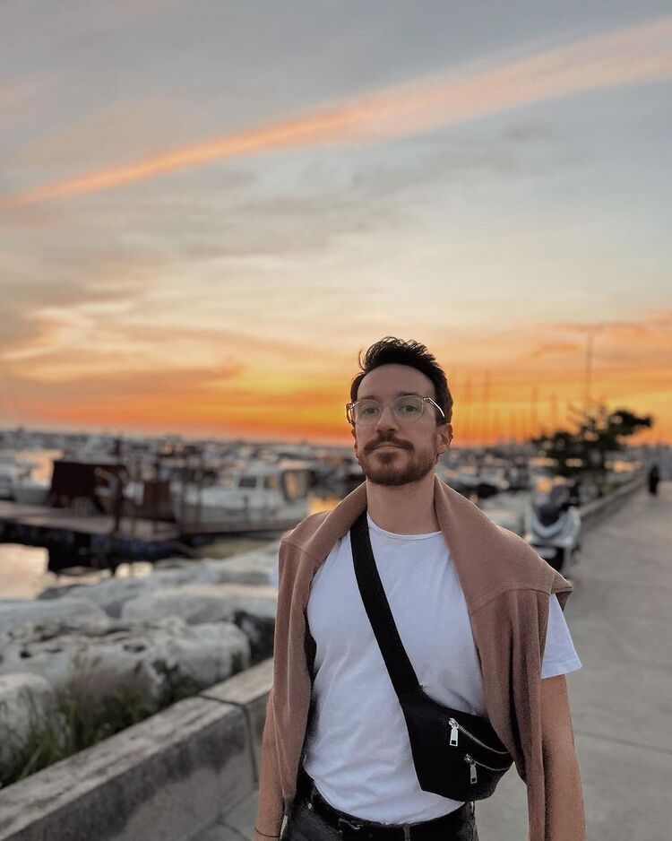 ���������� �������, ���� ������� ������, 37 ���, ������������ ��� ������, ����� � ���������, c�������� ���������, ���������