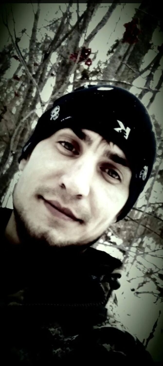 ���������� ����, ���� ������� ������, 32 ����, ������������ ��� c�������� ���������