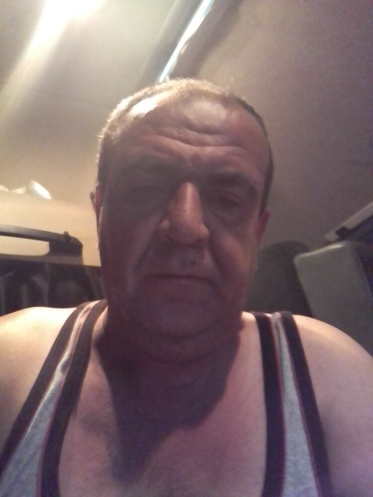  27025813  Hasan, 50 ,    Boyalik