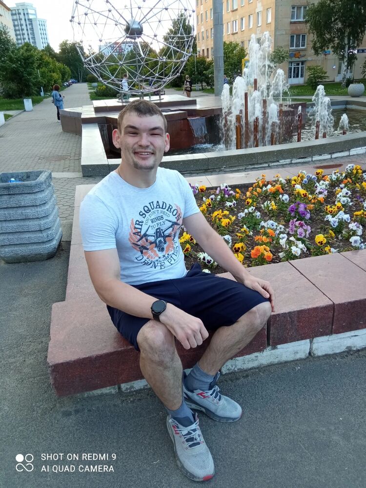 ���������� ������������, ���� ������� ����, 28 ���, ������������ ��� ������, ����� � ���������, c�������� ���������, ���������